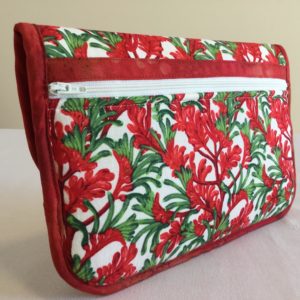 Tablet or Reader Covers