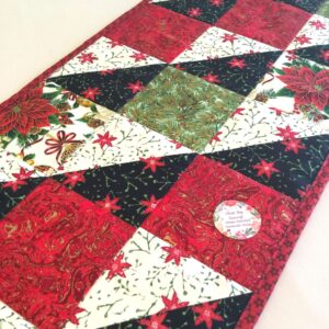 Christmas Collection