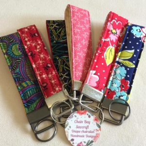 Key Fobs