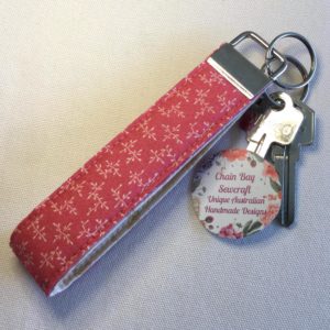 Key Fob