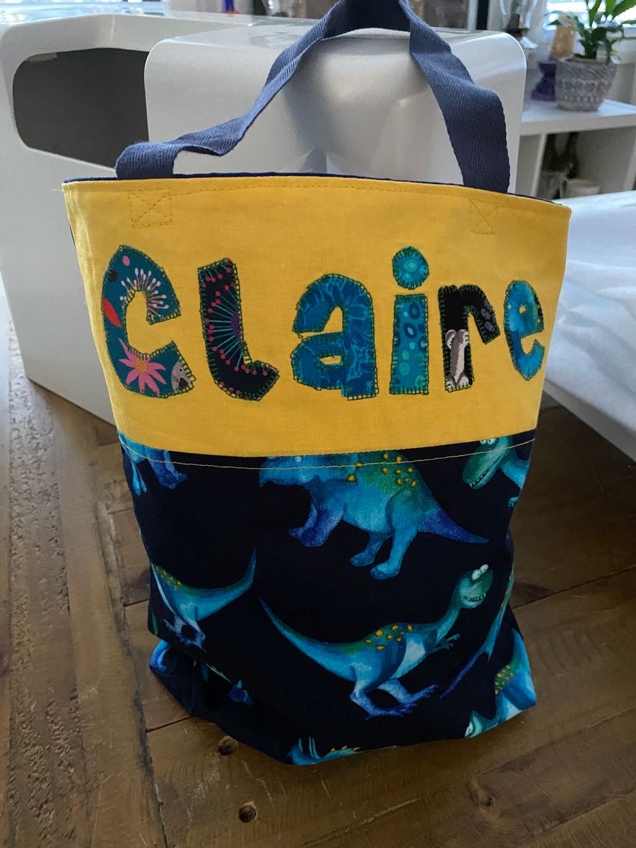 Image #1 from Claudia Dulskis