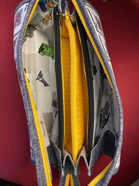 Image #2 from Tina T.