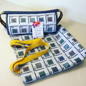 Handmade custom order