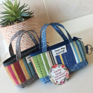 Miniature Bags
