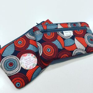 Handmade Wallets