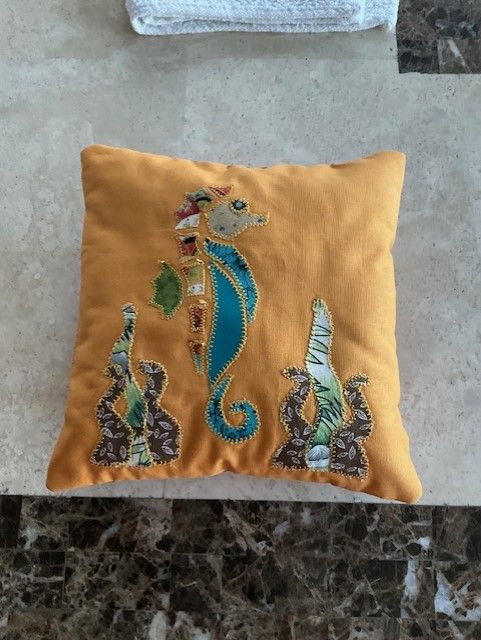 Image #1 from Jo-ann L.